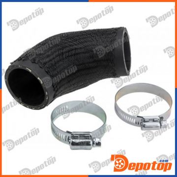 Gaine de suralimentation pour KIA | GPP-KA-006, 281634A160